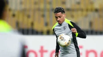 3 أسباب فنية.. لماذا تراجع مستوى خوان بيزيرا مع الزمالك مؤخرًا؟